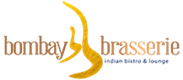 Bombay Brasserie Indian Restaurants in Roswell, GA