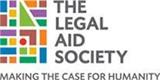 The Legal Aid Society in New York, NY