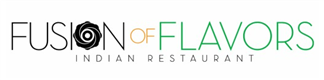 Fusion Of Flavors in Montgomery, AL