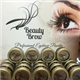 Beauty Brow Salon in Cleveland, OH