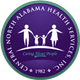 Central North Alabama Health Services Inc in Huntsville, AL
