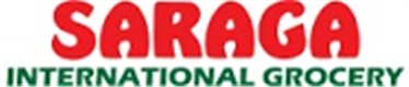 Saraga International Grocery in Cincinnati, OH