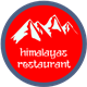 Himalayas II Restaurant in Denver, CO
