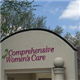 Comprehensive Womens Care in Cincinnati, OH