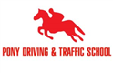 Pony Driving School in Los Angeles, CA