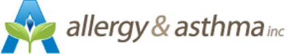 Allergy And Asthma Inc in Cincinnati, OH