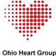Ohio Heart Group in Cincinnati, OH