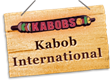 Kabob International in Memphis, TN