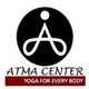 Atma Center Satyananda Yoga in Cleveland, OH