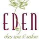 Eden Day Spa And Salon in Nashville, TN