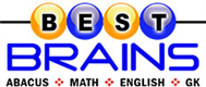 Best Brains Center in Madison, WI