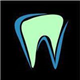 Dental Smiles At Johns Creek in Atlanta, GA