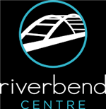 Riverbend Centre in Austin, TX