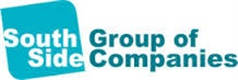 Southside Group Of Companies in Houston, TX