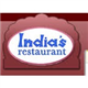 Indias Restaurant in Houston, TX