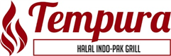 Tempura in Houston, TX