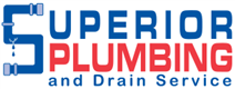 Superior Plumbing And Drain Service in Birmingham, AL