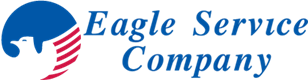 Eagle Service Company in Birmingham, AL