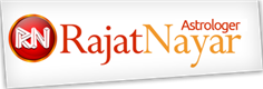 Rajat Nayar World Famous Astrologer in New York, NY