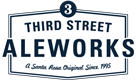 Third Street Aleworks in San Francisco, CA