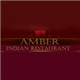 Amber Indian Authentic Restaurant in Indianapolis, IN