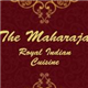 The Maharaja Catering Services in Boston, MA