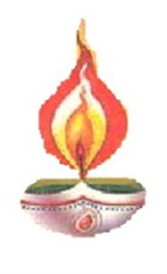 Deeya Indian Catering in Clearwater, FL