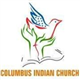 Columbus Indian Church in Cincinnati, OH