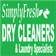Simply Fresh Cleaners in Cincinnati, OH