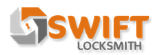 Swift Locksmith in Toronto, ON