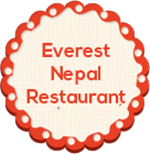 Everest Nepal Restaurant in Denver, CO