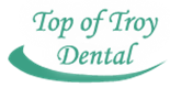 Top Of Troy Dental in Detroit, MI