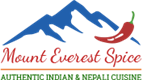 Mount Everest Spice in Hartford, CT