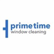 Prime Time Window Cleaning Inc in Chicago, IL