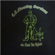 CC Cleaning Services in Chicago, IL