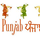 Punjab Event Catering Services in Boston, MA