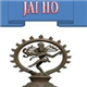 Jai Ho Indian Bollywood Dance Classes in Boston, MA