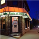 Tast Of Authentic Indian Cuisine in Boston, MA