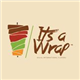 Its A Wrap Reastaurants in Boston, MA