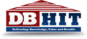 DB Healthcare Inc in Boston, MA