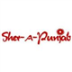 Sher A Punjab Catering Services in Boston, MA