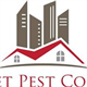 Budget Pest Control in Cincinnati, OH