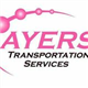 Ayers Transportation in Cincinnati, OH