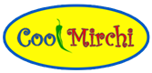 Cool Mirchi Indian Restaurant in Chicago, IL