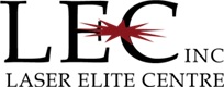 Laser Elite Centre Inc in Washington, DC