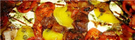 Cortes Catering Inc in Chicago, IL