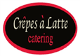 Crepes A Latte Catering in Schaumburg, IL