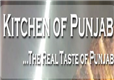 Kitchen Of Punjab in South Richmond Hill, NY