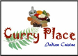 Curry Place in Washington, DC
