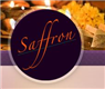 Saffron Of Westmont in Chicago, IL